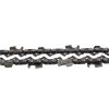 56913 7 vodici lista 18 45 cm 2 retezy kd10153