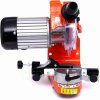 56133 11 elektricka bruska na retezy 750 w kd10155