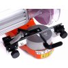 56133 12 elektricka bruska na retezy 750 w kd10155