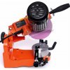 56133 13 elektricka bruska na retezy 750 w kd10155
