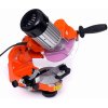 56133 15 elektricka bruska na retezy 750 w kd10155