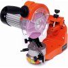56133 1 elektricka bruska na retezy 750 w kd10155