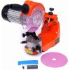 56133 2 elektricka bruska na retezy 750 w kd10155