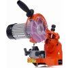 56133 3 elektricka bruska na retezy 750 w kd10155