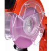 56133 4 elektricka bruska na retezy 750 w kd10155