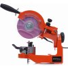 56133 5 elektricka bruska na retezy 750 w kd10155