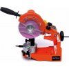 56133 6 elektricka bruska na retezy 750 w kd10155