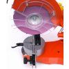 56133 7 elektricka bruska na retezy 750 w kd10155