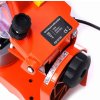 56133 8 elektricka bruska na retezy 750 w kd10155