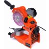 56133 9 elektricka bruska na retezy 750 w kd10155