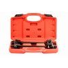 56790 1 stahovak pruzin s pojistkou kd10158