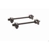 56790 2 stahovak pruzin s pojistkou kd10158