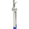 Kraft&Dele KD10168 – Stahovač závaží ráfků 240 mm