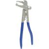 Kraft&Dele KD10168 – Stahovač závaží ráfků 240 mm