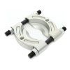 56754 5 stahovac kulickovych lozisek 2 kd10171