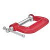 Tesařský svěrák G-clamp 2" KD10177 – Kraft&Dele