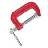 56871 1 tesarsky sverak g clamp 2 kd10177