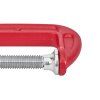 Tesařský svěrák G-clamp 2" KD10177 – Kraft&Dele