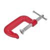 56871 2 tesarsky sverak g clamp 2 kd10177