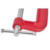 56871 6 tesarsky sverak g clamp 2 kd10177