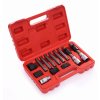 56238 2 klice pro montaz a demontaz alternatoru kd10179