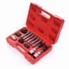 56238 3 klice pro montaz a demontaz alternatoru kd10179