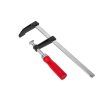 56859 1 tesarsky sverak 50 x 200 mm kd10180