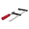56859 3 tesarsky sverak 50 x 200 mm kd10180