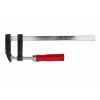 56859 4 tesarsky sverak 50 x 200 mm kd10180