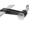 56859 9 tesarsky sverak 50 x 200 mm kd10180