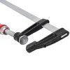 56862 13 tesarsky sverak 50 x 250 mm kd10181