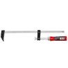 56862 3 tesarsky sverak 50 x 250 mm kd10181