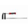 56862 7 tesarsky sverak 50 x 250 mm kd10181