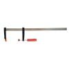 56865 1 tesarsky sverak 80 x 500 mm kd10182