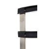 56865 6 tesarsky sverak 80 x 500 mm kd10182