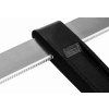 KRAFTDELE STANDARD KD10183 000834 full