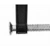 KRAFTDELE STANDARD KD10183 000832 full