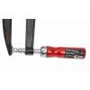 KRAFTDELE STANDARD KD10183 000829 full