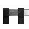 KRAFTDELE STANDARD KD10183 000828 full