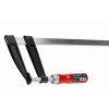KRAFTDELE STANDARD KD10183 000827 full
