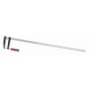 KRAFTDELE STANDARD KD10183 000825 full