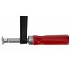 43311 15 kraftdele standard kd10183 000833 full