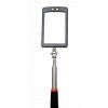 56202 10 inspekcni zrcatko s led teleskopicke 285 876 mm kd10189
