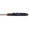 56202 11 inspekcni zrcatko s led teleskopicke 285 876 mm kd10189