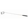 56202 6 inspekcni zrcatko s led teleskopicke 285 876 mm kd10189