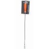 56310 1 magneticky drzak ohebny led 5 lb 57 cm kd10190