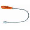 56310 2 magneticky drzak ohebny led 5 lb 57 cm kd10190