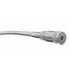 56310 3 magneticky drzak ohebny led 5 lb 57 cm kd10190