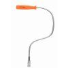 56310 4 magneticky drzak ohebny led 5 lb 57 cm kd10190