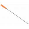 56310 6 magneticky drzak ohebny led 5 lb 57 cm kd10190